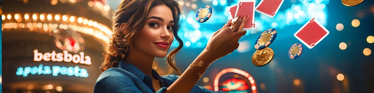 royal999 VIP loyalty tier program MMK rewards မြန်မာ