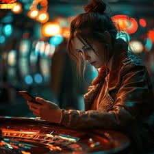 Myanmar National League ဘောလုံးပွဲ live betting odds