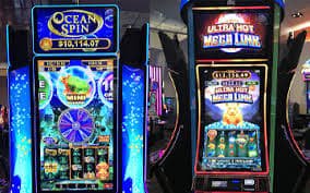 royal999 Myanmar Sportsbook Live Casino Platform
