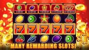 royal999 KBZPay Wave Money AYA Pay MMK deposit withdrawal Myanmar