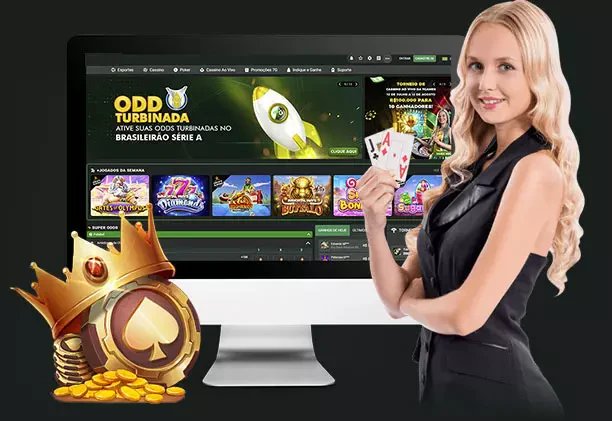 Sportsbook betting markets Asian Handicap Over Under odds မြန်မာ