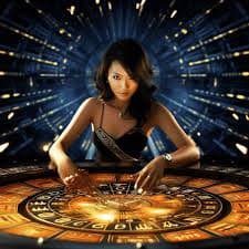 Decimal odds တွက်ချက်နည်း Parlay Accumulator MMK ဥပမာ
