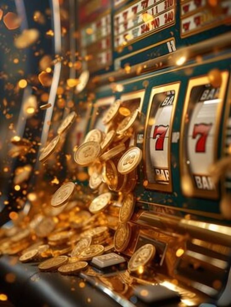KBZPay Wave Money AYA Pay MMK Sportsbook ငွေသွင်းငွေထုတ်