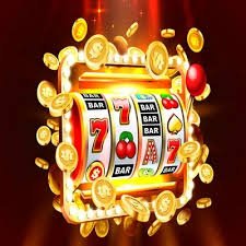 royal999 welcome bonus cashback VIP rewards MMK မြန်မာ
