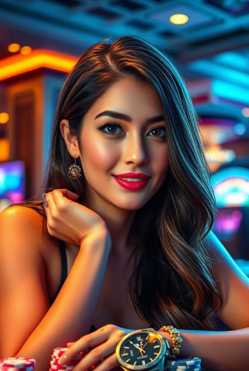 royal999 Myanmar Online Gaming Platform