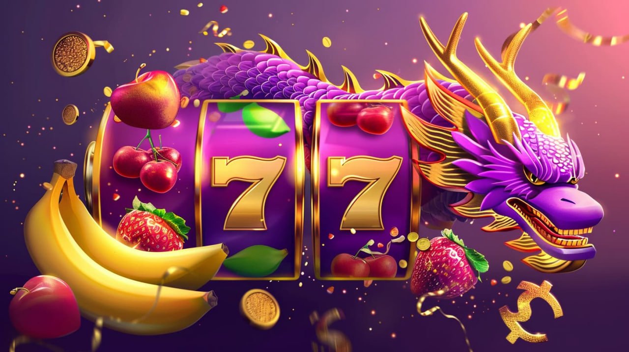 royal999 APP mobile bonus promotions notification မြန်မာ