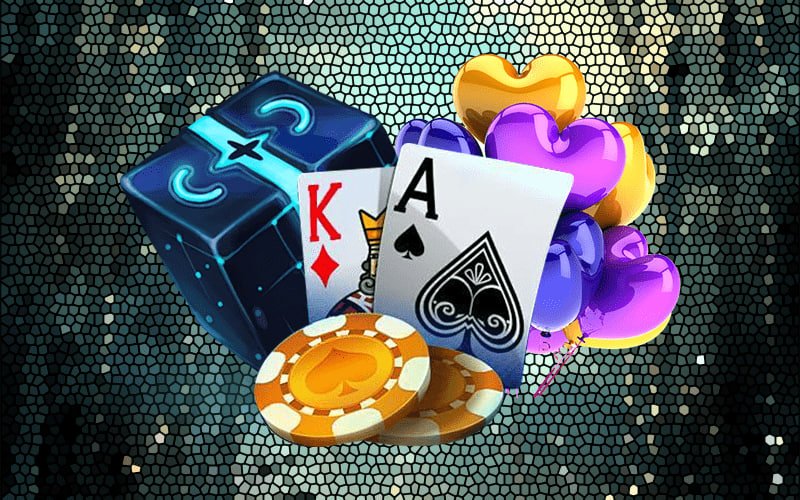 Sportsbook အားကစားလောင်းကစား royal999