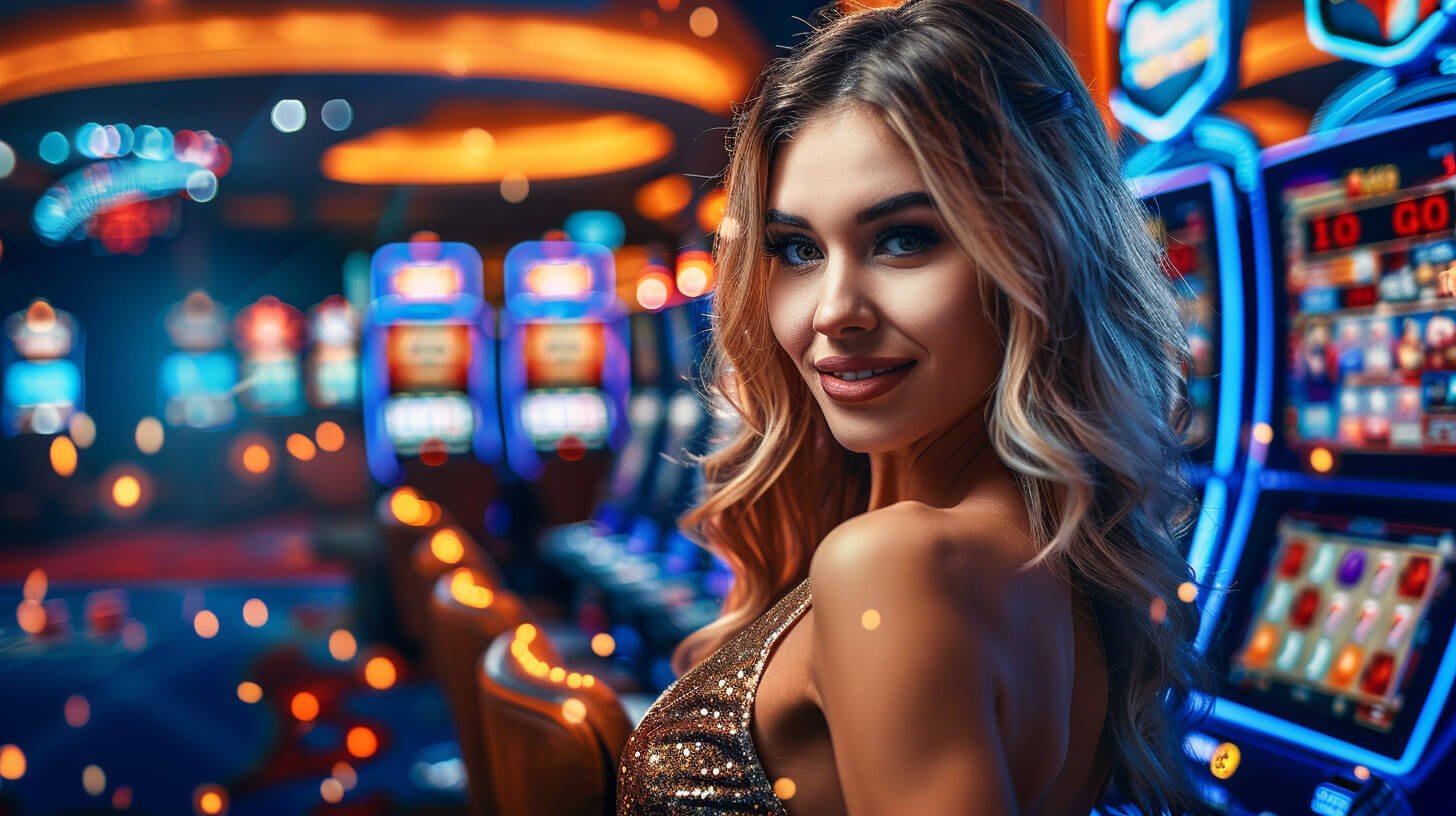 royal999 VIP ငွေထုတ် Bonus Cashback Myanmar