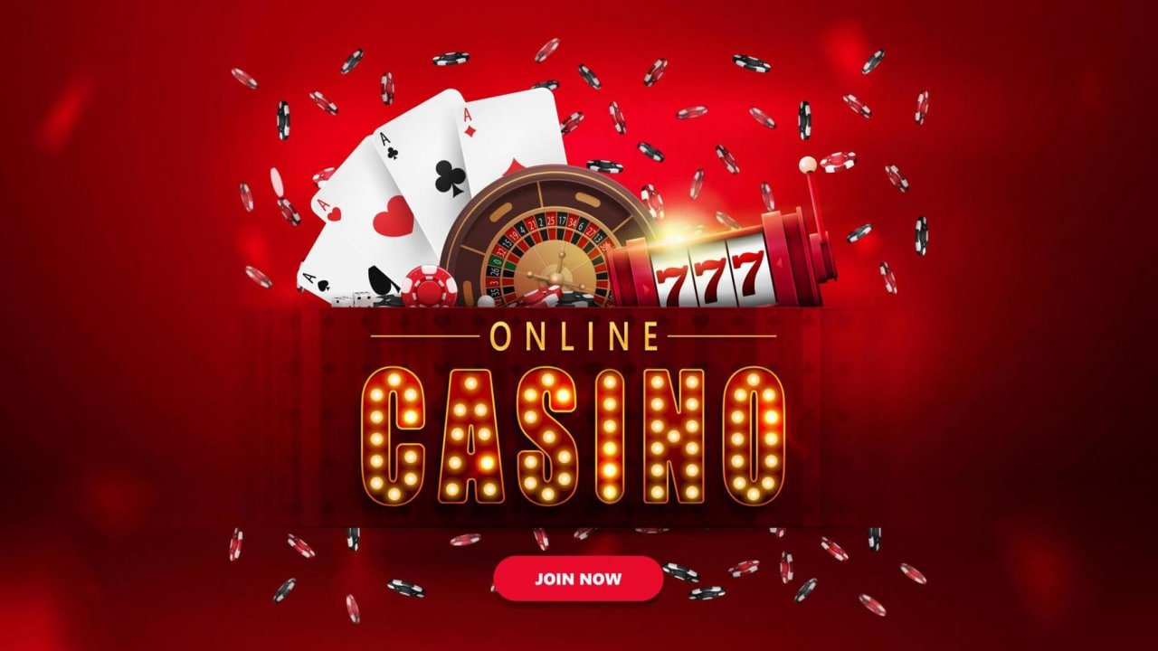 Myanmar National League MNL ဘောလုံး odds live betting MMK